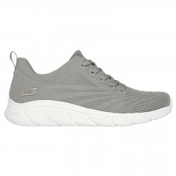 SKECHERS, Bobs bflex lo-graceful stride, Olv