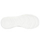SKECHERS, Bobs bflex lo-graceful stride, Olv