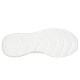 SKECHERS, Bobs bflex lo-graceful stride, Wht