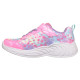 SKECHERS, Unicorn dreams - heart sparkl, Pkmt