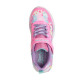 SKECHERS, Unicorn dreams - heart sparkl, Pkmt