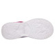 SKECHERS, Unicorn dreams - heart sparkl, Pkmt