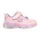 SKECHERS, S lights\xae-lil butterfly bliss, Lpmt