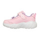 SKECHERS, S lights\xae-lil butterfly bliss, Lpmt