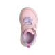 SKECHERS, S lights\xae-lil butterfly bliss, Lpmt