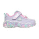 SKECHERS, S lights\xae-lil butterfly bliss, Lvmt
