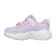 SKECHERS, S lights\xae-lil butterfly bliss, Lvmt