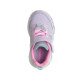 SKECHERS, S lights\xae-lil butterfly bliss, Lvmt