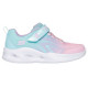 SKECHERS, Skechers sola glow - color br, Aqmt