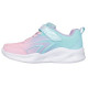 SKECHERS, Skechers sola glow - color br, Aqmt