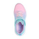 SKECHERS, Skechers sola glow - color br, Aqmt