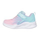 SKECHERS, Skechers sola glow - color br, Aqmt