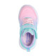 SKECHERS, Skechers sola glow - color br, Aqmt
