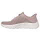 SKECHERS, Go walk flex - carla, Tpe