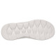 SKECHERS, Go walk flex - carla, Tpe