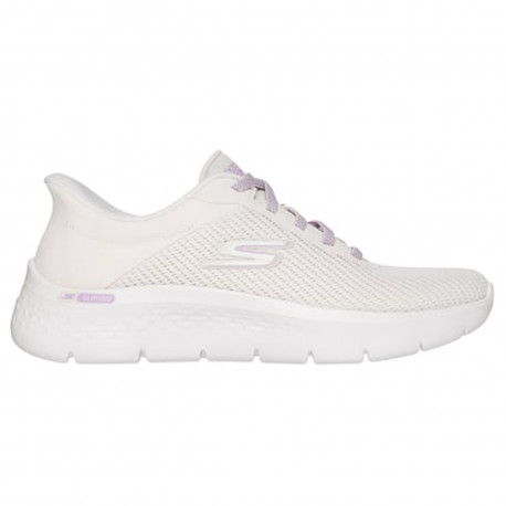 Go walk flex - carla - Ofwt