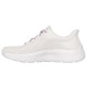 SKECHERS, Go walk flex - carla, Ofwt