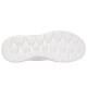 SKECHERS, Go walk flex - carla, Ofwt
