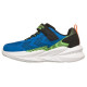 SKECHERS, Skechers meteor-lights 2.0, Blbk