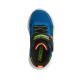 SKECHERS, Skechers-meteor-lights 2.0, Blbk
