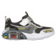SKECHERS, Skechers garage, Slbk