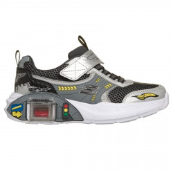 SKECHERS, Skechers garage, Slbk