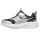 SKECHERS, Skechers garage, Slbk