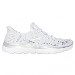 SKECHERS, Summits-brilliant shine, Wsl