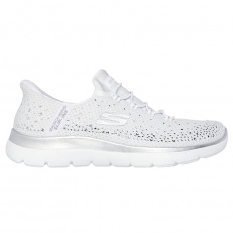 Summits-brilliant shine - Wsl