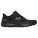 SKECHERS, Summits - leyter, Bbk
