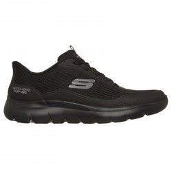 SKECHERS, Summits - leyter, Bbk