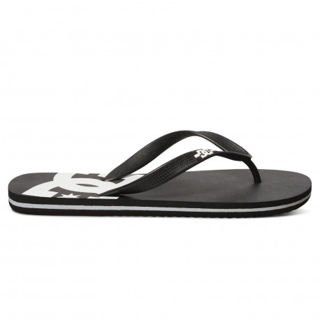 Spray - Black/black/white