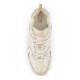 NEW BALANCE, Mr530, Beige