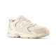 NEW BALANCE, Mr530, Beige