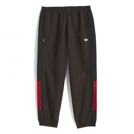 Gatsele trk pnt - Aucome/white/black