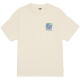 OBEY, Obey grown with love, Cream