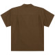 OBEY, Perry woven, Canteen