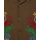 OBEY, Perry woven, Canteen