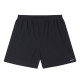OBEY, Travel short, Black