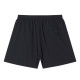 OBEY, Travel short, Black