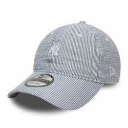 NEW ERA, Seersucker 9twenty neyyan, Nvywhi