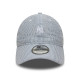 NEW ERA, Seersucker 9twenty neyyan, Nvywhi