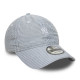 NEW ERA, Seersucker 9twenty neyyan, Nvywhi