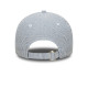 NEW ERA, Seersucker 9twenty neyyan, Nvywhi