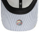 NEW ERA, Seersucker 9twenty neyyan, Nvywhi