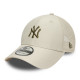NEW ERA, Midi homefield 940 trukr neyyan, Stnnov