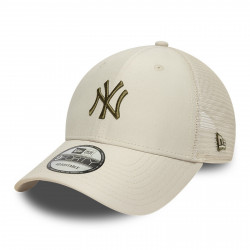 NEW ERA, Midi homefield 940 trukr neyyan, Stnnov