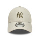 NEW ERA, Midi homefield 940 trukr neyyan, Stnnov