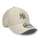 NEW ERA, Midi homefield 940 trukr neyyan, Stnnov