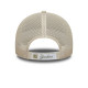 NEW ERA, Midi homefield 940 trukr neyyan, Stnnov
